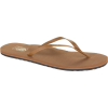 Vans Malta Flip Flop - Women's