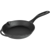 Barebones Cast Iron Skillets