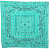 ExOfficio BugsAway Woven Bandana