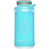 Hydrapak Stash Collapsible Water Bottle