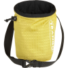 Trango Concealed Carry Chalk Bag