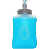 Hydrapak Ultraflask Collapsible Water Bottle