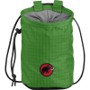 Mammut Basic Chalk Bag