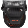 Simms Bounty Hunter Mesh Reel Pouch