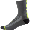 Fox Racing 8in Trail Sock