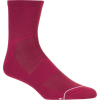 POC Resistance Sock