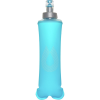 Hydrapak SoftFlask 250ml Water Bottle