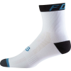 Fox Racing 6in Trail Sock
