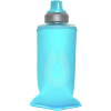 Hydrapak SoftFlask 150ml Water Bottle