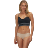 Under Armour Pure Stretch Hipster Underwear - Women's