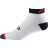 Fox Racing 4in Trail Sock