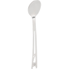 MSR Alpine Long Tool Spoon