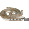 CAMP USA Express Dyneema Runner - 10mm