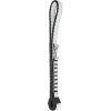 CAMP USA Sling Stop KS Dyneema Dogbone