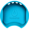 Hydrapak Watergate Splash Guard