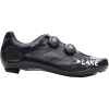 Lake CX332 Cycling Shoe - Men's