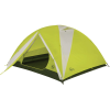 Big Agnes Tumble 4 MtnGLO Tent: 4-Person 3-Season