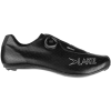 Lake CX301 Cycling Shoe - Men's