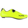 Lake CX301 Cycling Shoe - Wide - Men's