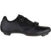 Lake CX176 Cycling Shoe - Men's