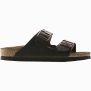 Birkenstock Arizona Leather Sandal - Men's