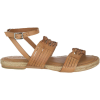 Corso Como Pennisula Sandal - Women's