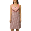 Prana Cora Dress - Women's