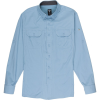 Kuhl Thrive Shirt - Men's