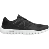 New Balance 99v1 Flexonic Shoe - Men's