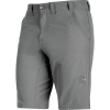Mammut Hiking Short - Men's