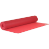 Jade Yoga Harmony/Professional Yoga Mat - Long