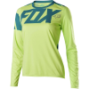 Fox Racing Ripley Long-Sleeve Jersey - Women's