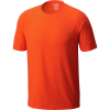 Mountain Hardwear AC Shirt - Men's