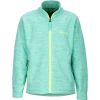 Marmot Lassen Fleece Jacket - Girls'