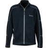 Marmot Lassen Fleece Jacket - Boys'