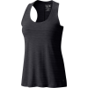 Mountain Hardwear Mighty Stripe Tank Top - Women's