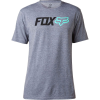 Fox Racing Obsessed Tech Tee - Men's