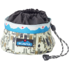 Kavu Buddy Bowl