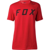 Fox Racing Moth Premium T-Shirt - Men's