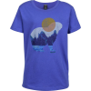 Marmot Alpine Zone Short-Sleeve T-Shirt - Boys'