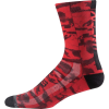 Fox Racing Creo Trail Sock - 8in