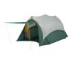 Therm-a-Rest Tranquility Tent: 6-Person 3-Season