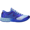 Asics Noosa FF Running Shoe - Women's