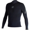 Billabong 101 Pro X Jacket - Men's