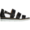 Corso Como Marisol Sandal - Women's