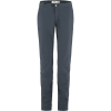 Fjallraven High Coast Trail Pant - Women's