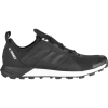 Adidas Outdoor Terrex Agravic Speed Trail Running Shoe - Men's