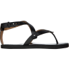 Corso Como Spa Sandal - Women's