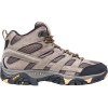 Merrell Moab 2 Mid Vent Hiking Boot - Men's