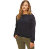 Fjallraven High Coast Knit Sweater - Women's